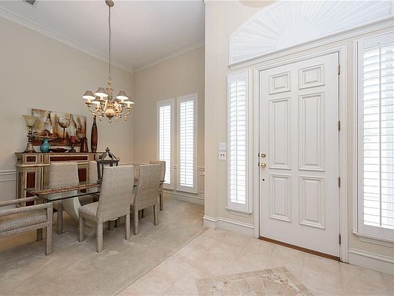 4th image of 3533 Cimarron Dr