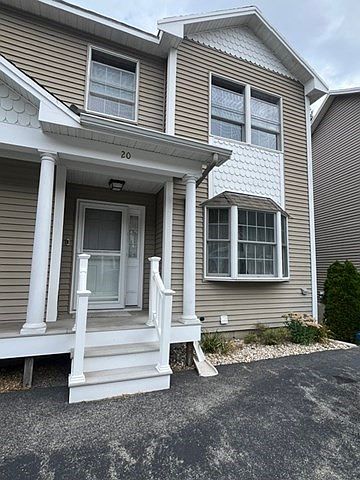 1st image of 111 Beach Rd Unit 20