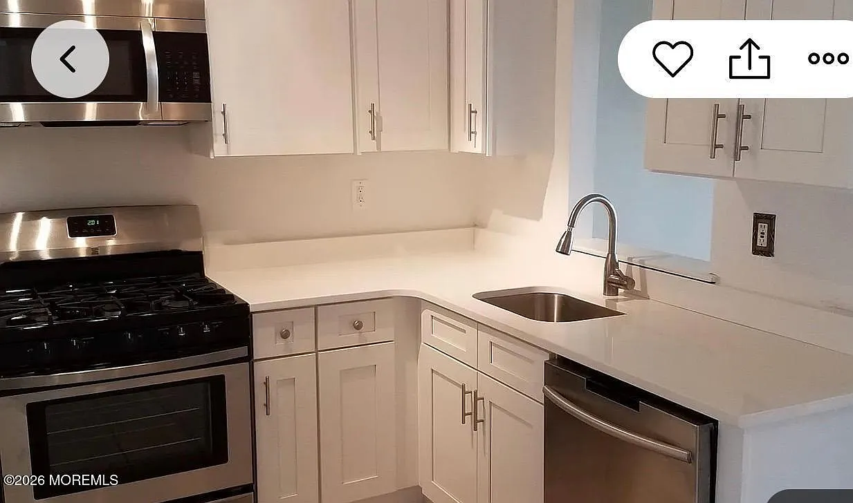 2 bed, 1102 sqft, $3,000 — Photo 4