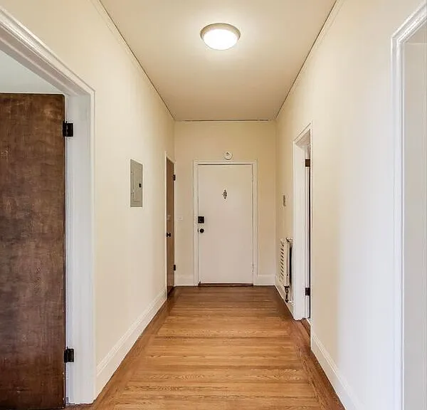 465 Bellevue Ave #31 — Photo 13