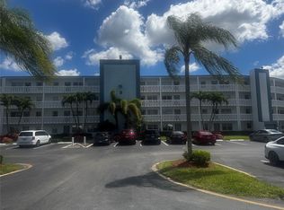 3026 Exeter Dr #B-3026B, Boca Raton, FL 33434