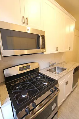 Rented by Hatuka Properties | media 9