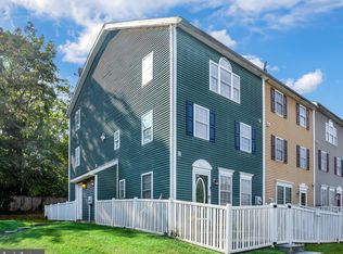 166 N Altamont Ave #166, Thurmont, MD 21788