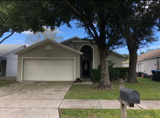 1725 Sunset View Cir, Apopka, FL 32703