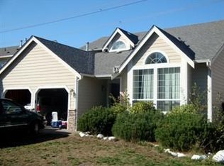 21668 SE 283rd St, Maple Valley, WA 98038