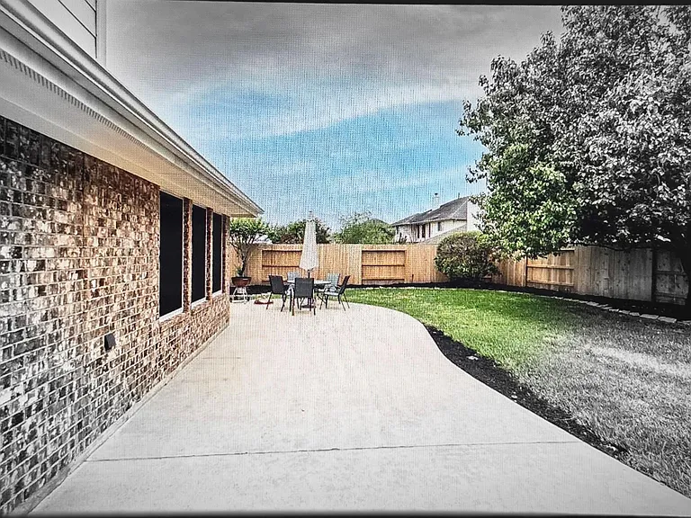 17507 N Riata Lake Dr — Photo 19