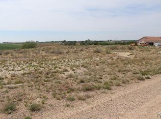 24177 Bluff Ct, La Junta, CO 81050