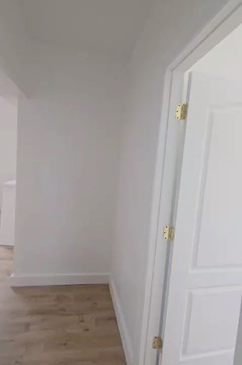 1st image of 83 Marcy Ave #2F