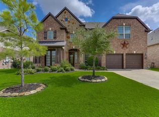 28126 Kudzu Dr, Spring, TX 77386