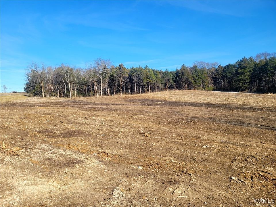 2nd image of 34 Country Club Rd