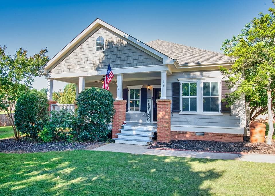 1st image of 52 Willow Oak Cir