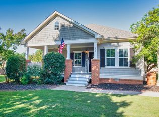52 Willow Oak Cir, Comer, GA 30629