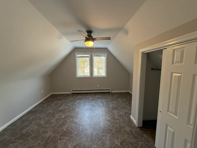 44 John Howland Dr — Photo 19