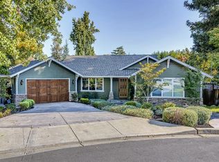 8 Diamond Ct, Danville, CA 94526