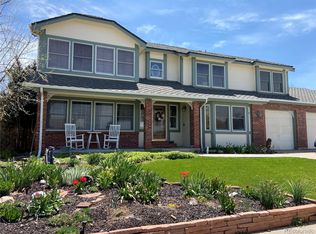 7022 S Robb St, Littleton, CO 80127