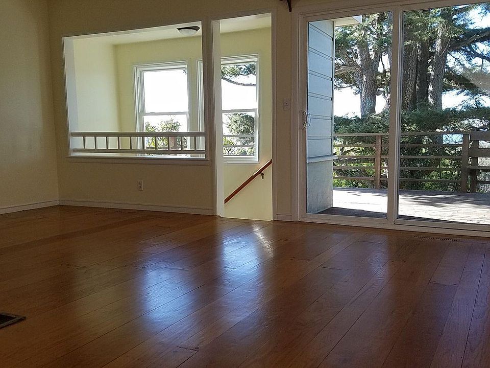 1st image of 1619 Santa Clara St