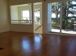 1619 Santa Clara St, Richmond, CA 94804