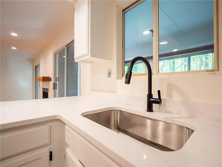 43 Arbor End SE — Photo 11