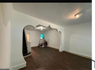 1504 S Dover St, Philadelphia, PA 19146