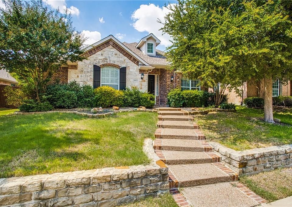 1st image of 6433 Aldridge Dr