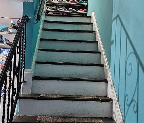 3rd image of 263 S Walter Ave