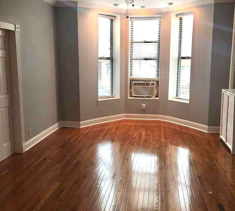 1st image of 535 84th St #1A