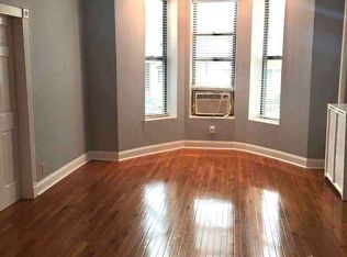 535 84th St #1A, Brooklyn, NY 11209