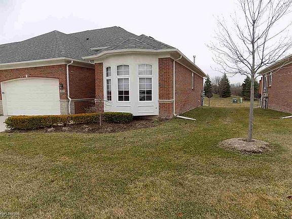 2nd image of 49339 Village Pointe Dr