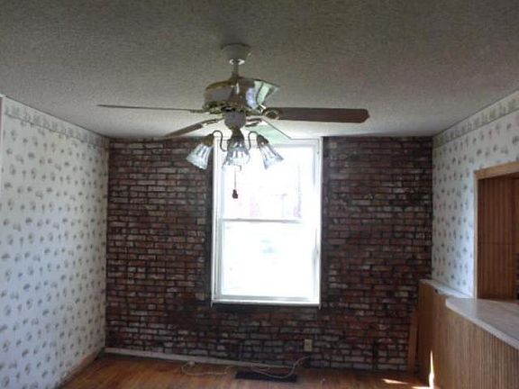 5th image of 3504 Shenandoah Ave