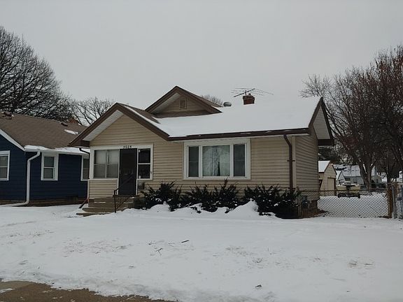 2nd image of 3605 43rd Ave S