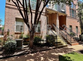 5808 La Vista Dr, Dallas, TX 75206