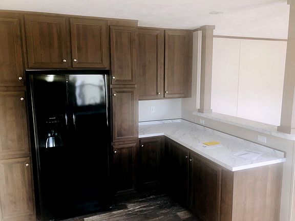 3rd image of 1050 Highway 44 W Lot 146