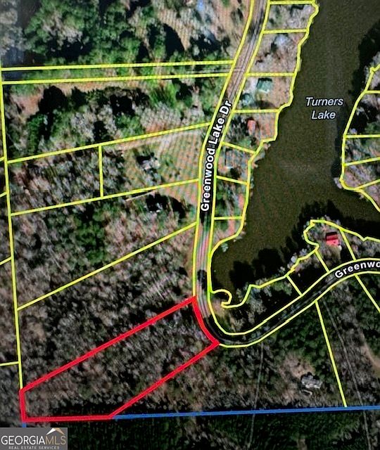 1st image of 376 Greenwood Lake Dr