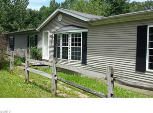 11311 Darrow Rd, Vermilion, OH 44089