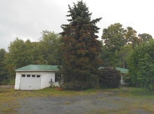 106 Glen Wild Rd, Rock Hill, NY 12775