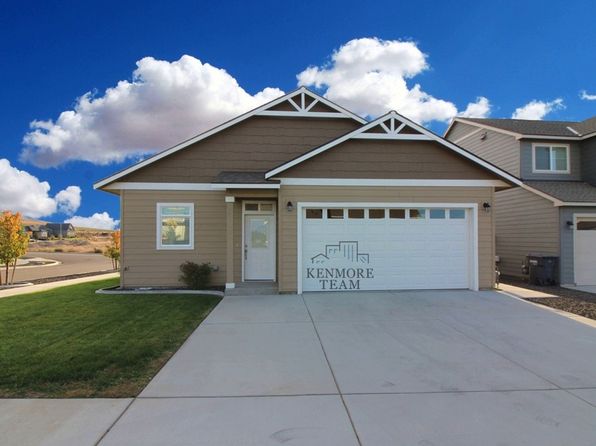2335 Bellaview Ave