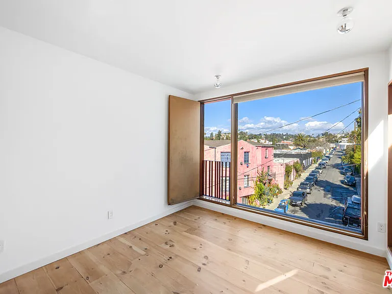 1416 Fairbanks Pl — Photo 16