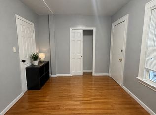(Undisclosed Address), Saint Albans, NY 11412