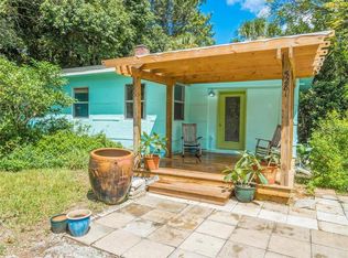 5281 Damariscotta Pl, Sarasota, FL 34231