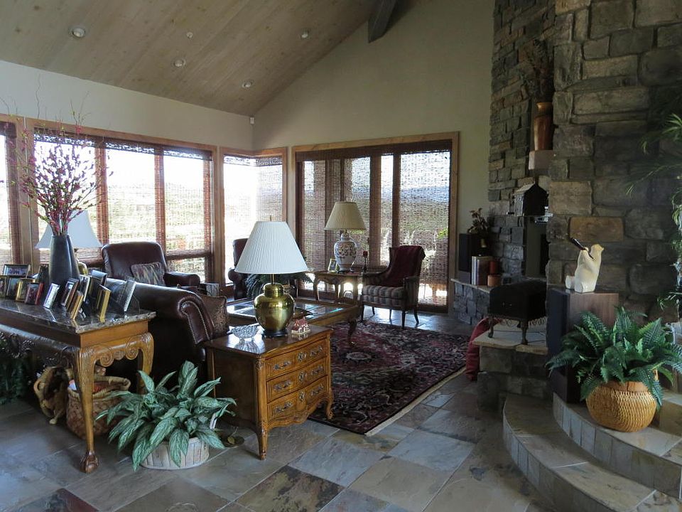 2800 E Morning Glory Cir, Payson, AZ 85541 Zillow