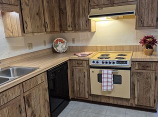 1212 Lakeshore Dr #1212, Murfreesboro, TN 37130