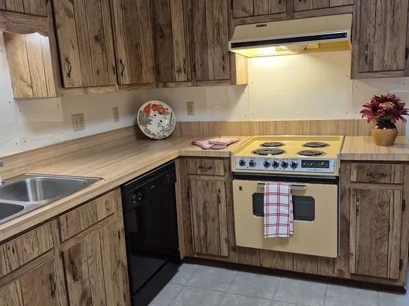 1212 Lakeshore Dr #1212, Murfreesboro, TN 37130