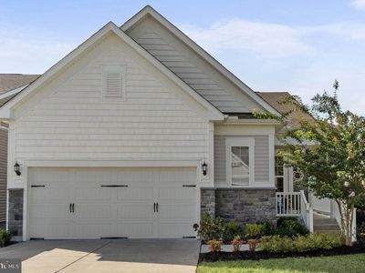 17 Montauk Ave, Fredericksburg, VA, 22406