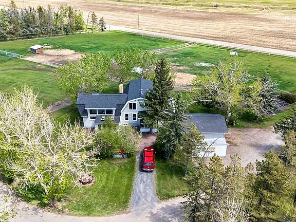 2nd image of 253043 E Range Rd #280