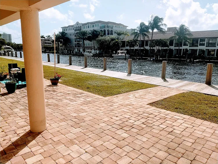 1 bed, 650 sqft, $1,600 — Photo 3