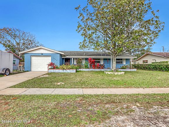3rd image of 4020 Alachua Ave