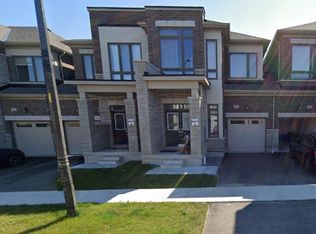 28 Sigford St, Whitby, ON L1P 0N9