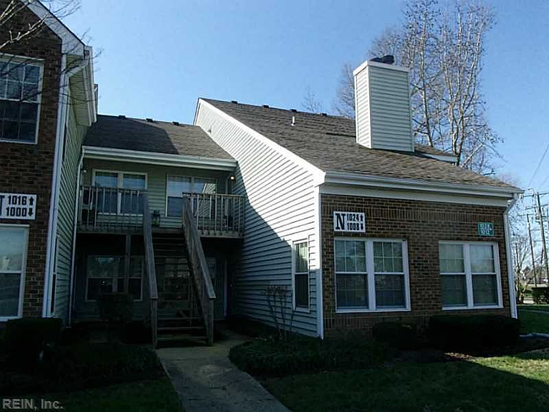 1st image of 1024 Boagie Ct