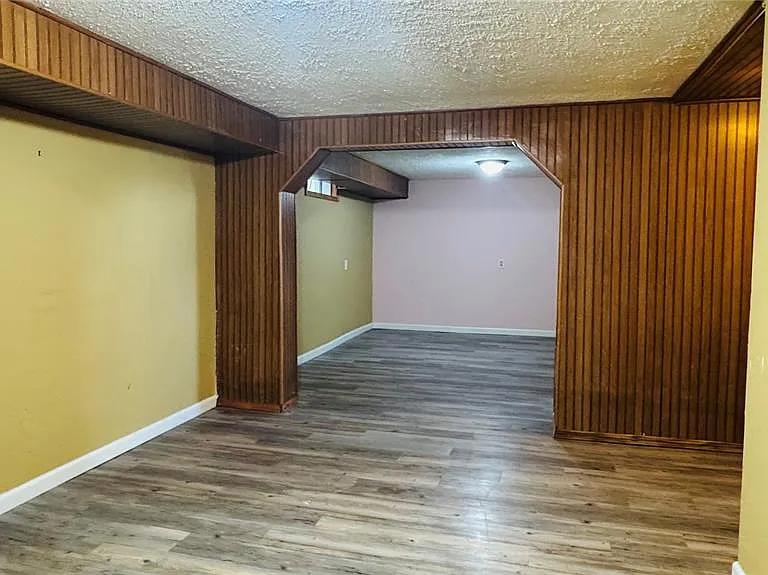 3969 Germania St — Photo 23