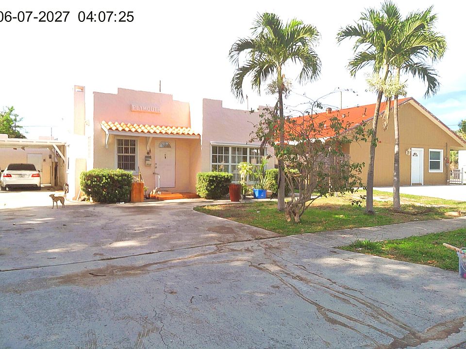 1st image of 505 Independence Road